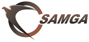 logo_samga